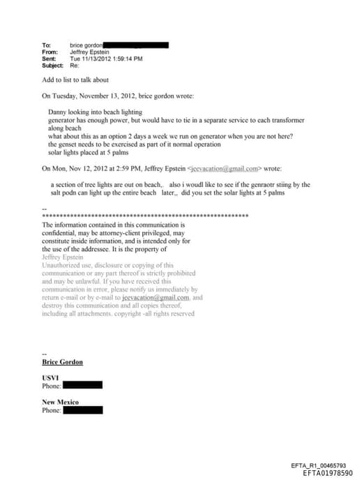 Preview of EFTA01978590