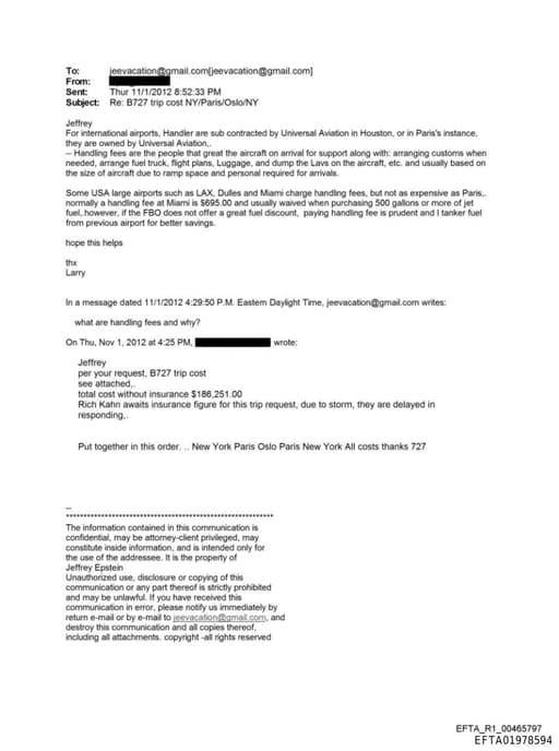 Preview of EFTA01978594