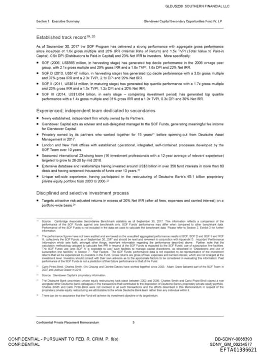 Preview of EFTA01386621