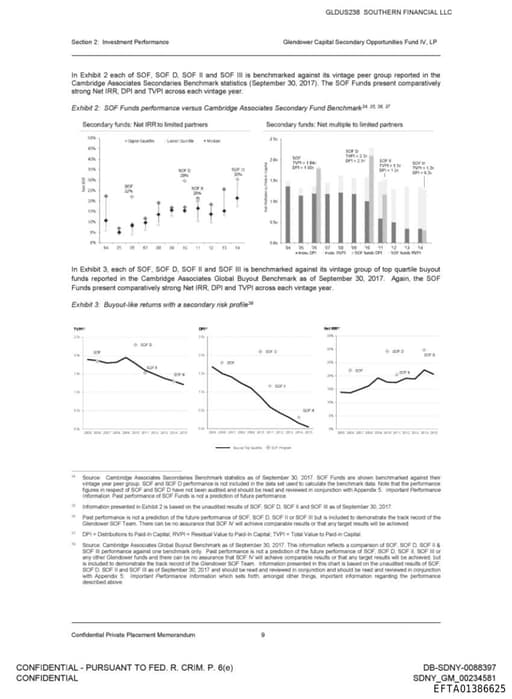 Preview of EFTA01386625