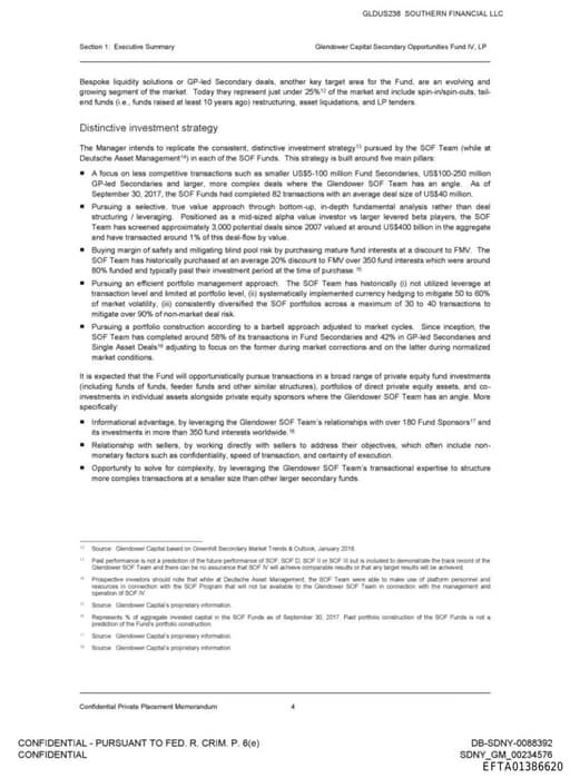 Preview of EFTA01386620