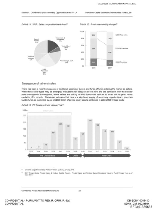 Preview of EFTA01386635