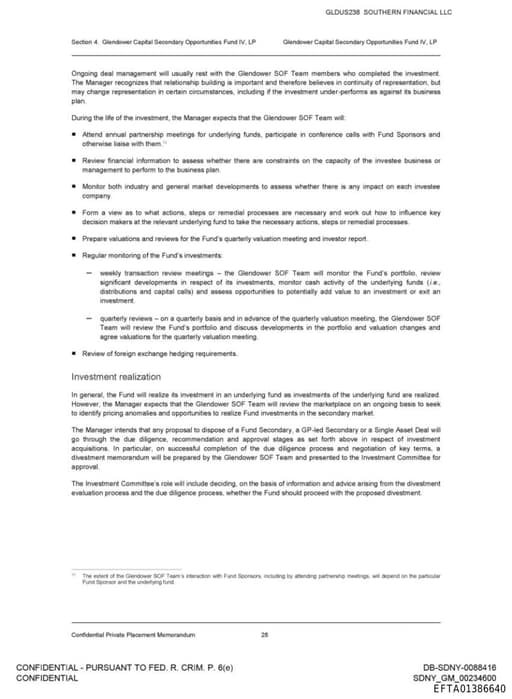 Preview of EFTA01386640