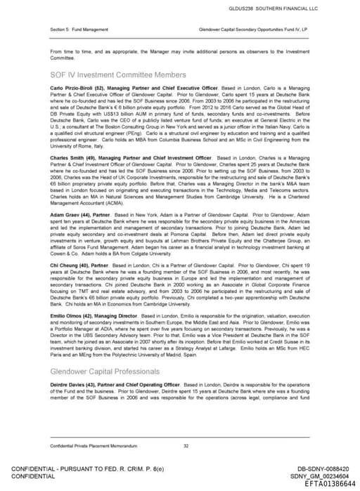 Preview of EFTA01386644