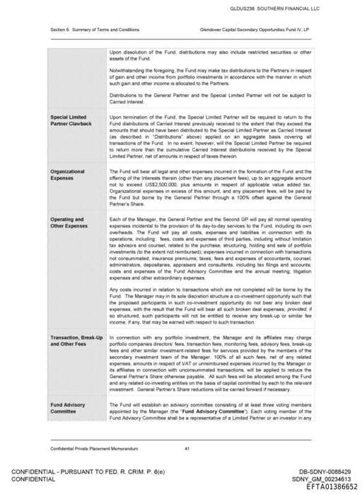 Preview of EFTA01386652