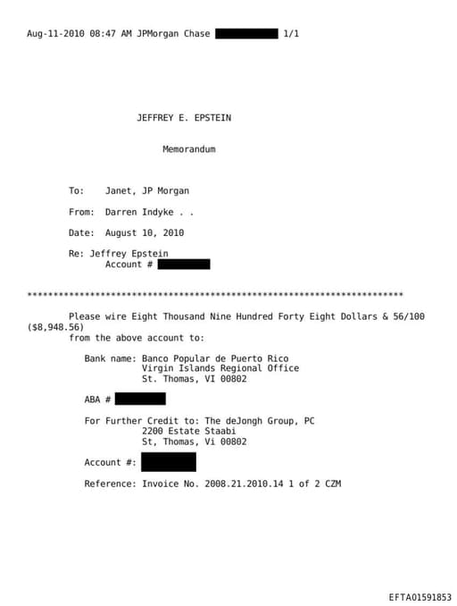 Preview of EFTA01591853