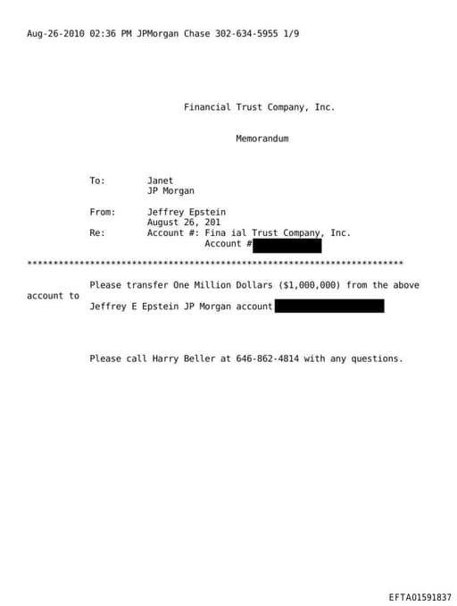 Preview of EFTA01591837