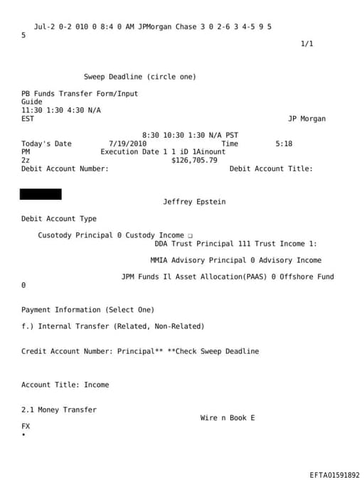 Preview of EFTA01591892