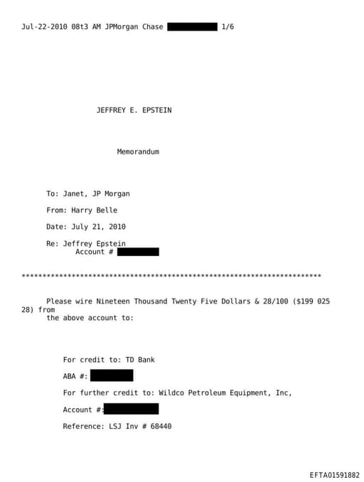 Preview of EFTA01591882