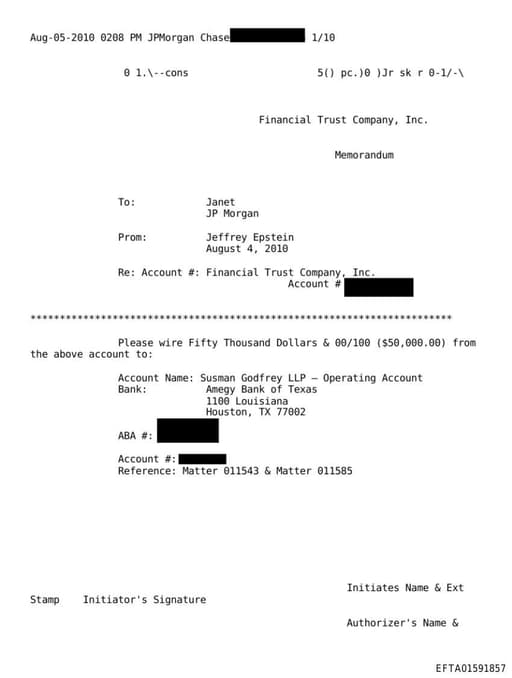 Preview of EFTA01591857