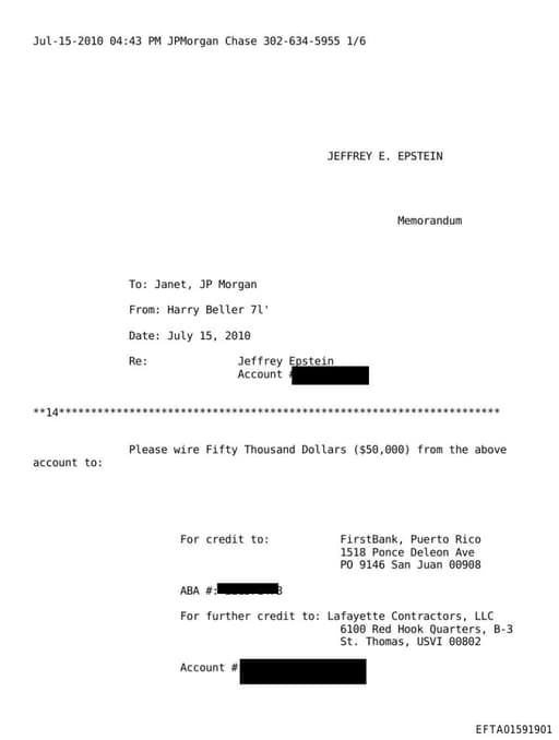 Preview of EFTA01591901