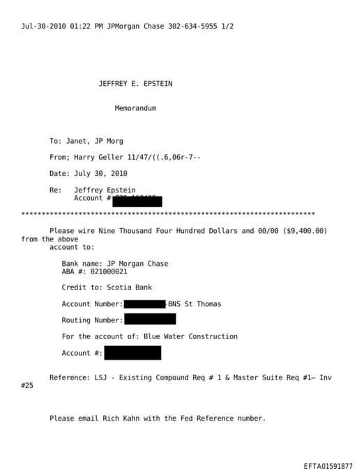 Preview of EFTA01591877