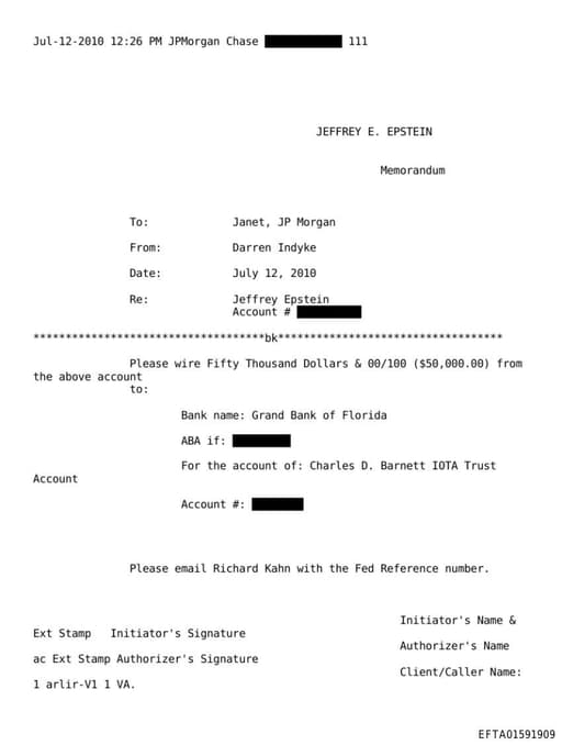 Preview of EFTA01591909