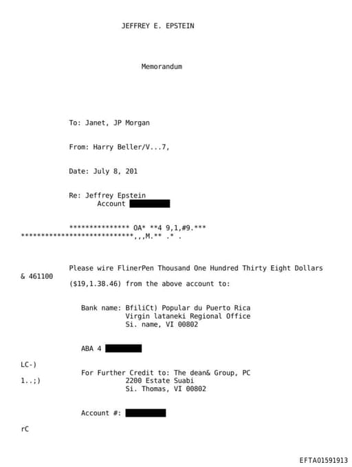 Preview of EFTA01591913