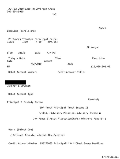 Preview of EFTA01591931