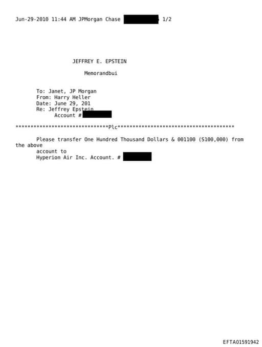 Preview of EFTA01591942