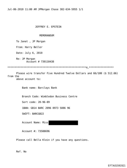 Preview of EFTA01591921