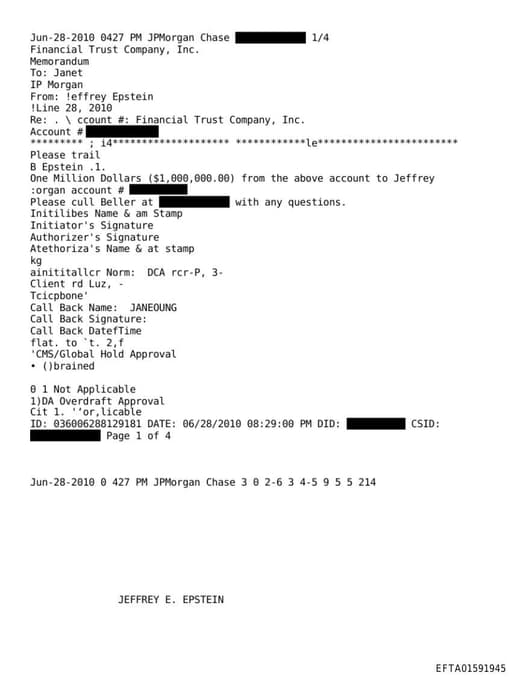 Preview of EFTA01591945