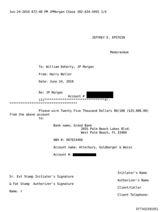 Preview of EFTA01591951