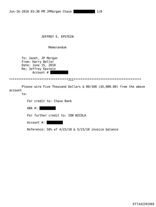 Preview of EFTA01591969