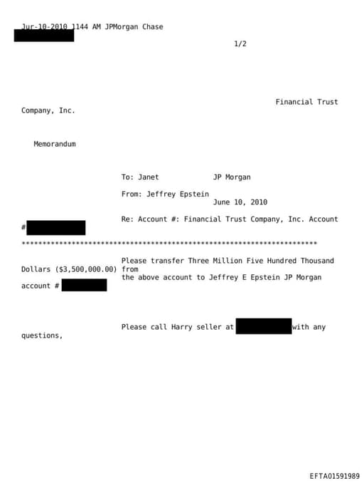 Preview of EFTA01591989