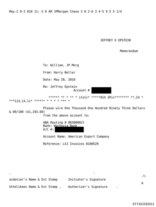 Preview of EFTA01592012