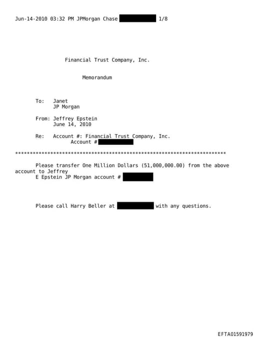 Preview of EFTA01591979