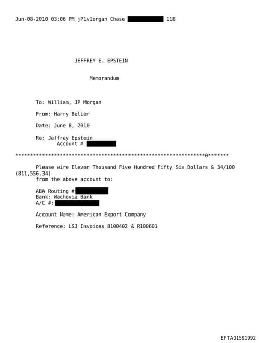 Preview of EFTA01591992