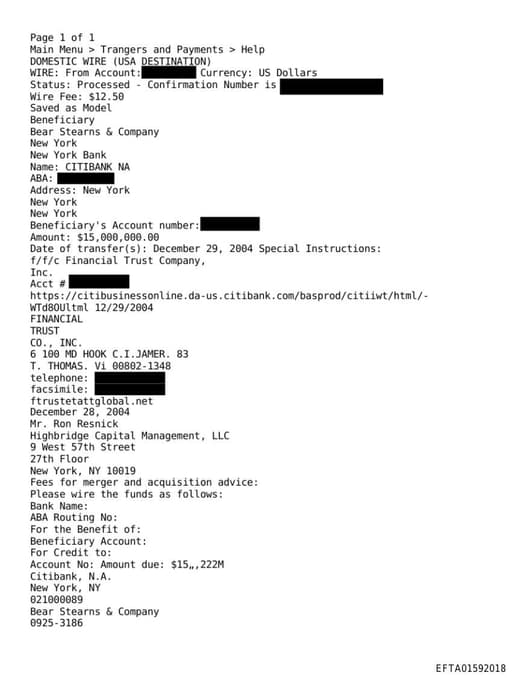 Preview of EFTA01592018