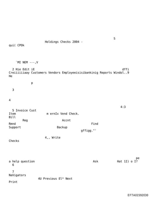 Preview of EFTA01592030