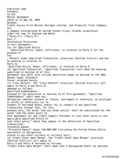 Preview of EFTA01592108