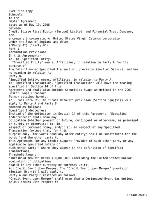 Preview of EFTA01592072