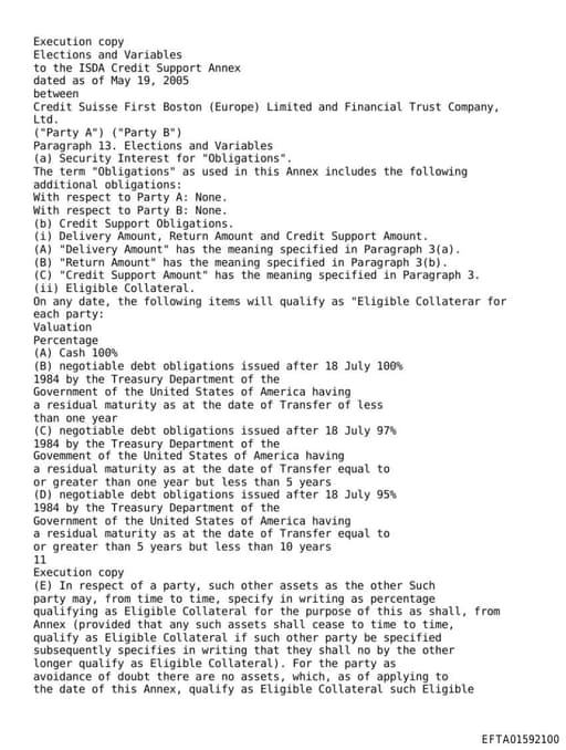 Preview of EFTA01592100