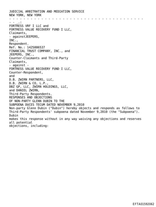 Preview of EFTA01592062