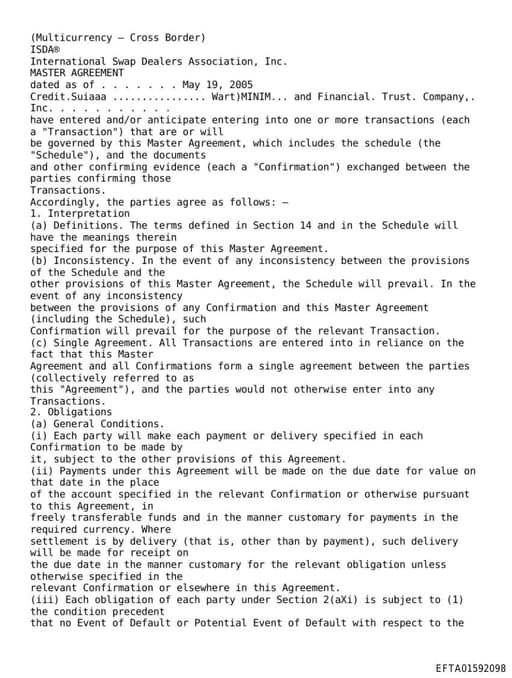 Preview of EFTA01592098