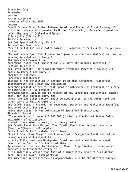 Preview of EFTA01592085