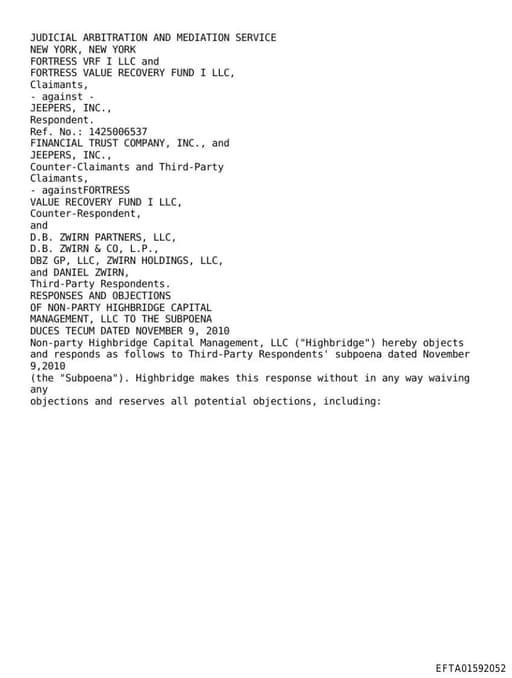 Preview of EFTA01592052