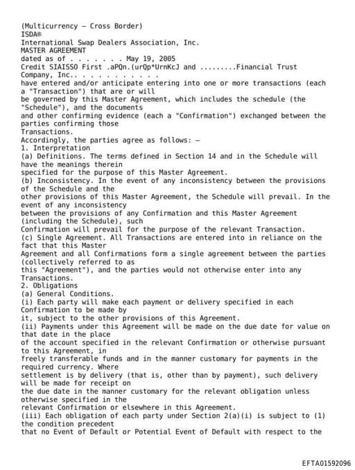 Preview of EFTA01592096