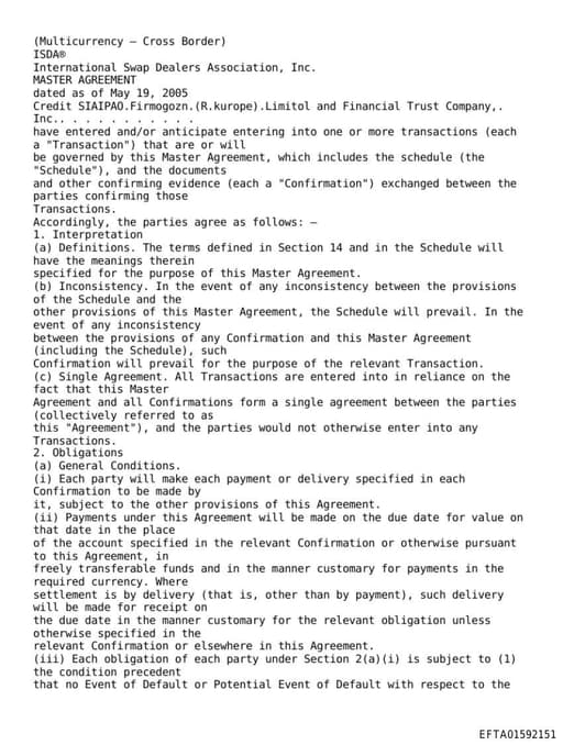 Preview of EFTA01592151