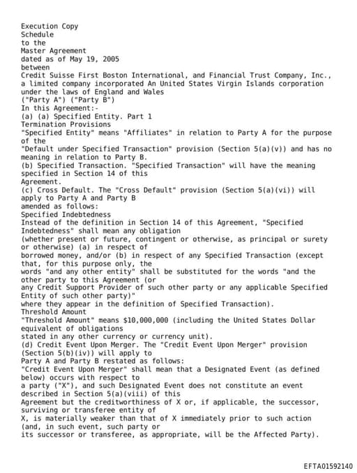 Preview of EFTA01592140