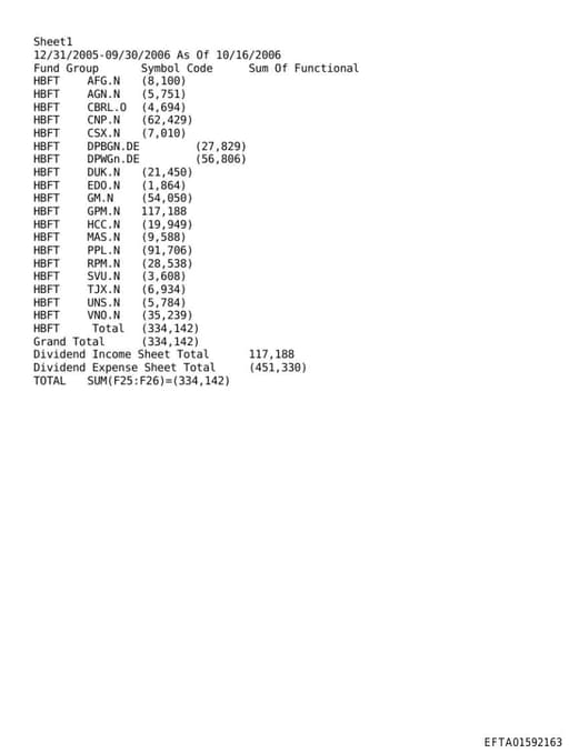 Preview of EFTA01592163