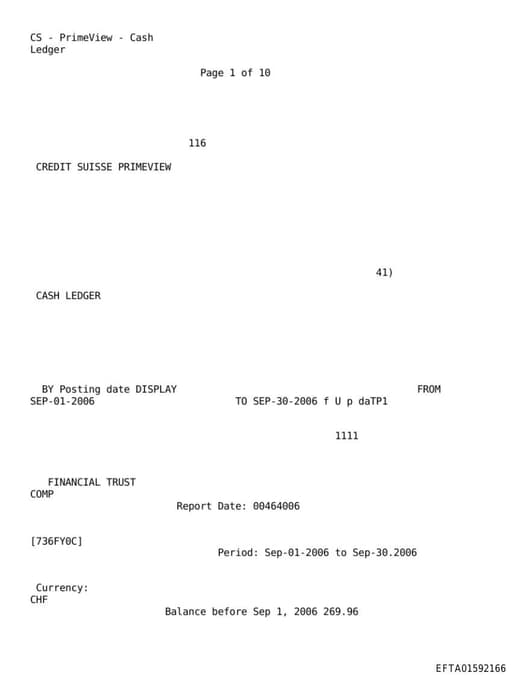 Preview of EFTA01592166