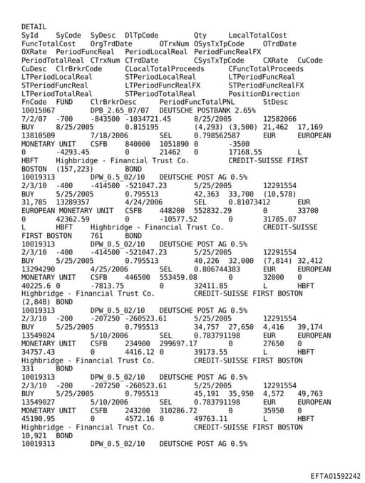 Preview of EFTA01592242