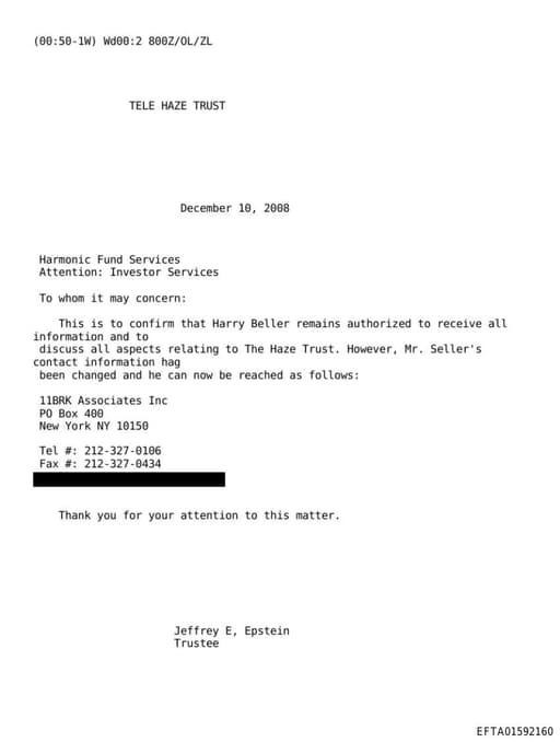 Preview of EFTA01592160