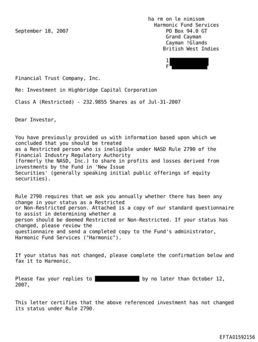 Preview of EFTA01592156