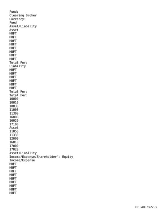 Preview of EFTA01592205