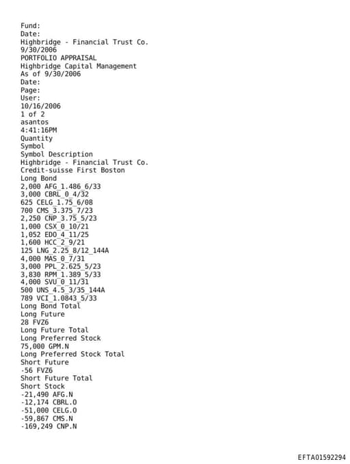 Preview of EFTA01592294