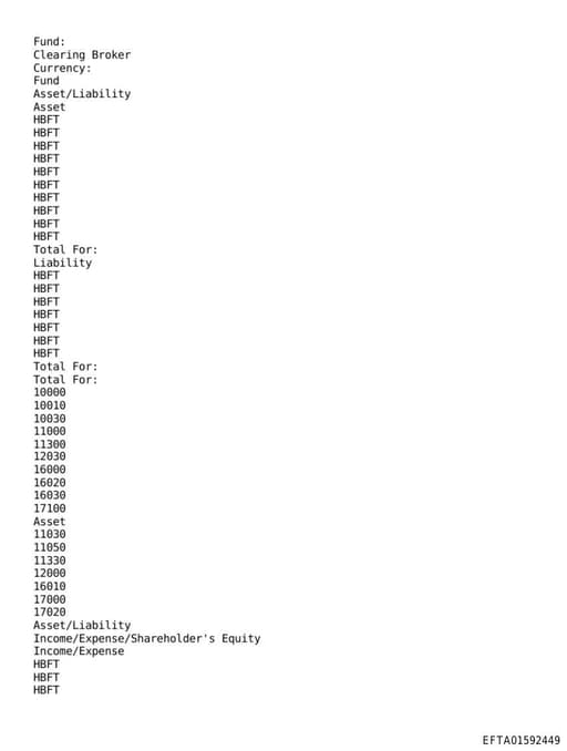 Preview of EFTA01592449