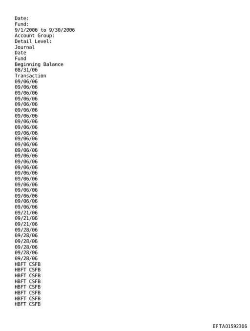 Preview of EFTA01592306