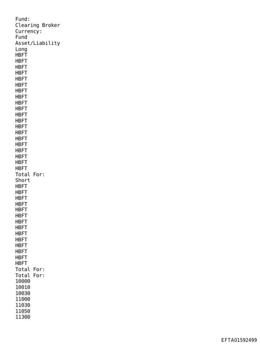 Preview of EFTA01592499